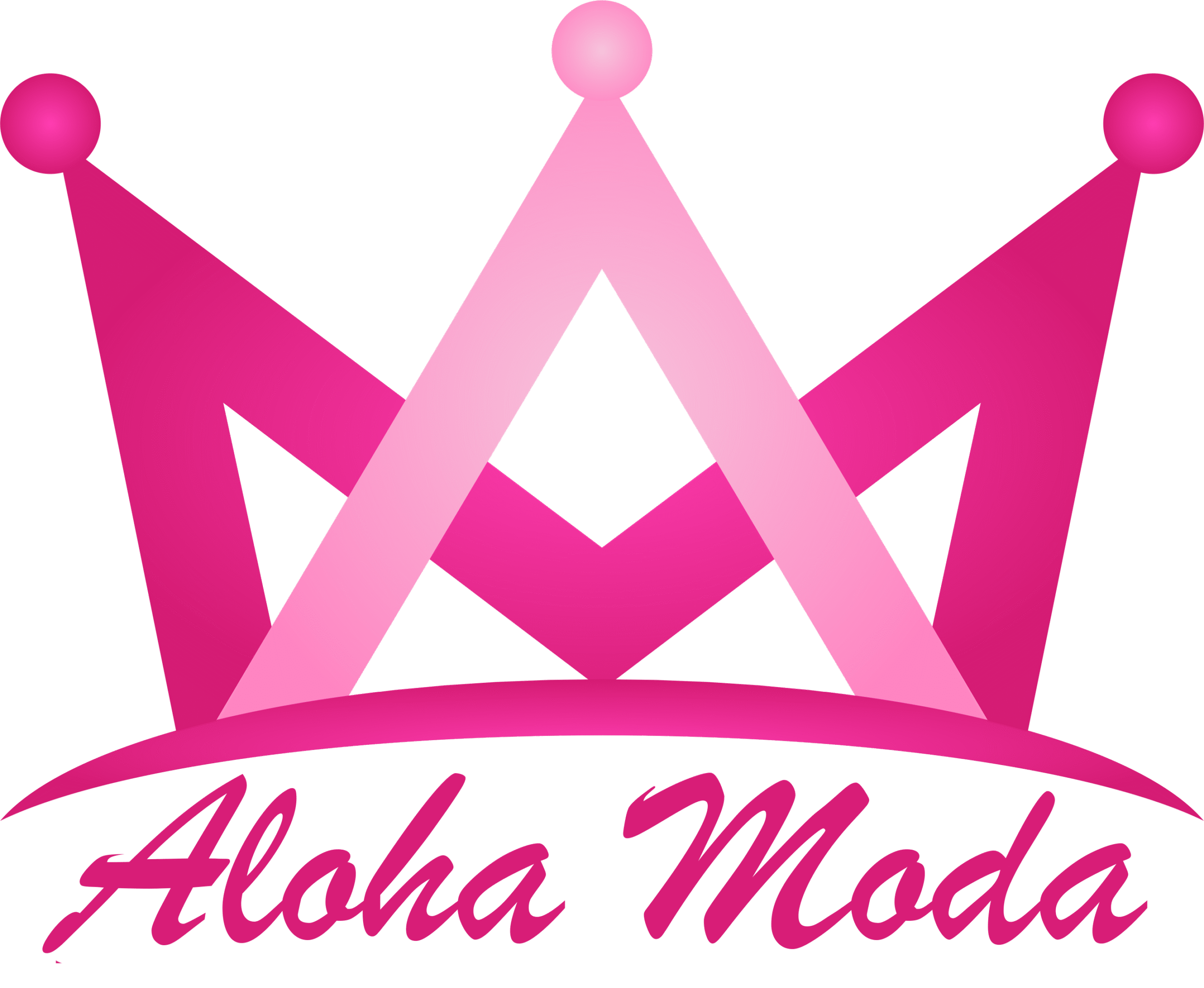 Aloha Moda