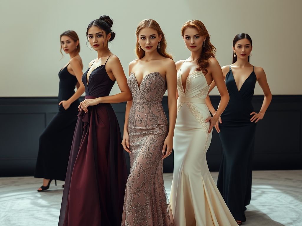 elegant-women-with-elegants-dresses
